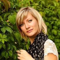 Отзыв от Тамара - DTV виза